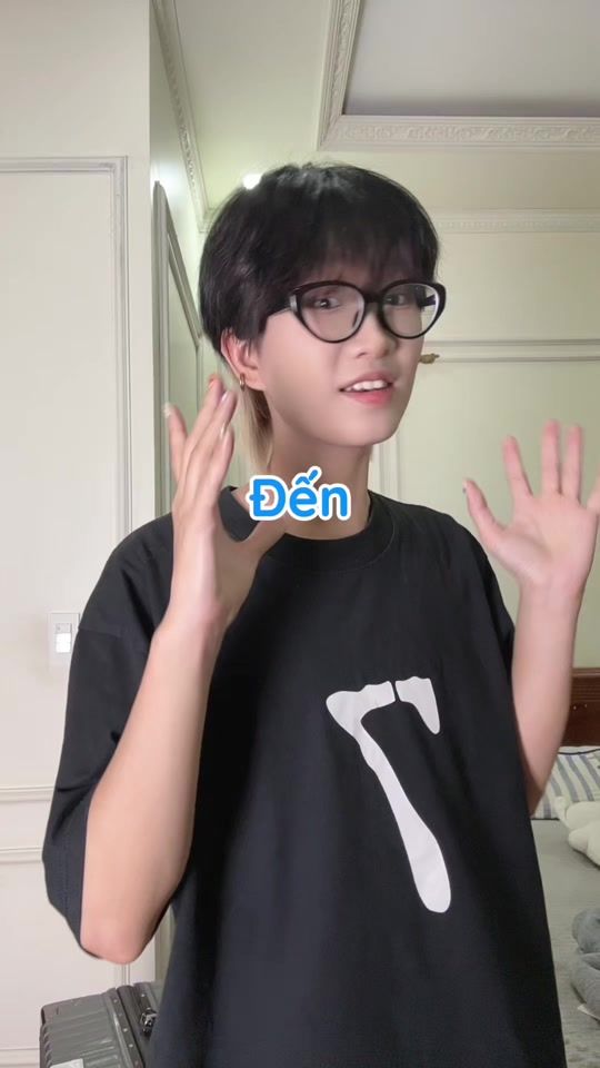 TikTok video thumbnail by uynn_3010