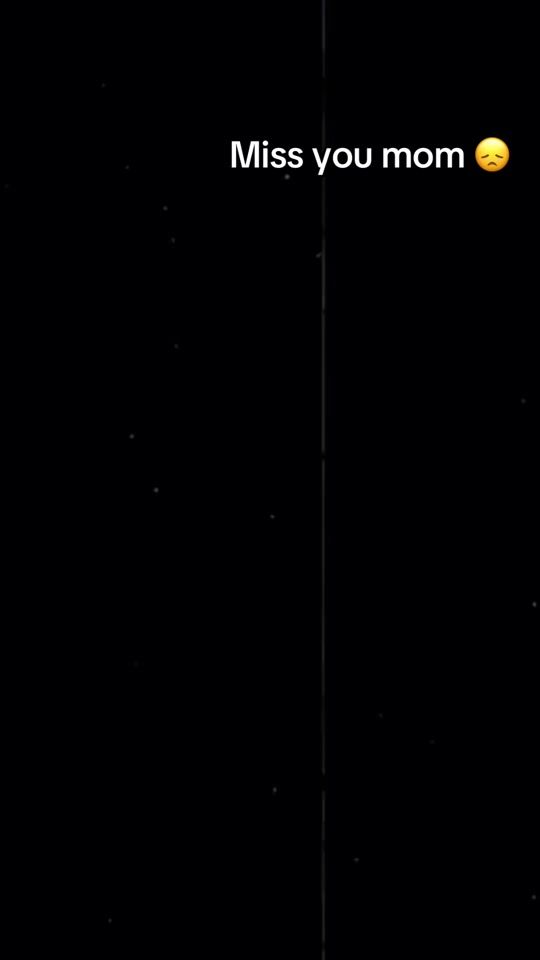 TikTok video thumbnail by bharatg12