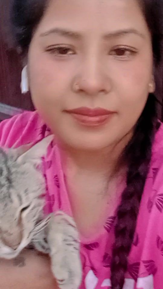 TikTok video thumbnail by 71223714binitabarai