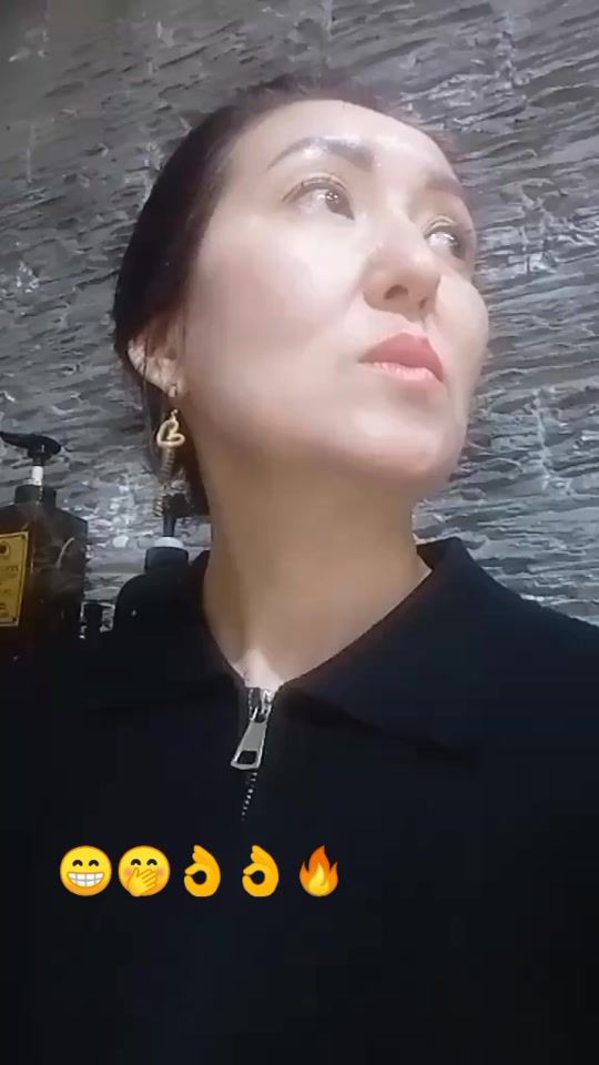 TikTok video thumbnail by ainur.120