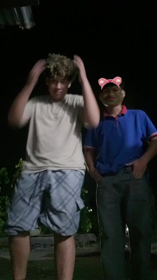 TikTok video thumbnail by _estiven__yt
