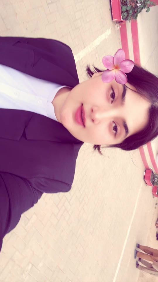 TikTok video thumbnail by sadafofficial02