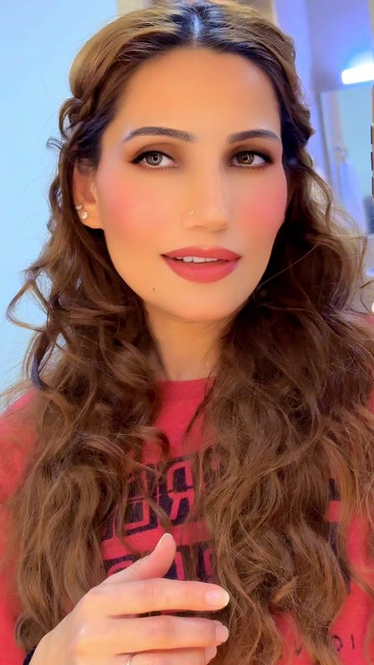 TikTok video thumbnail by realruchi86