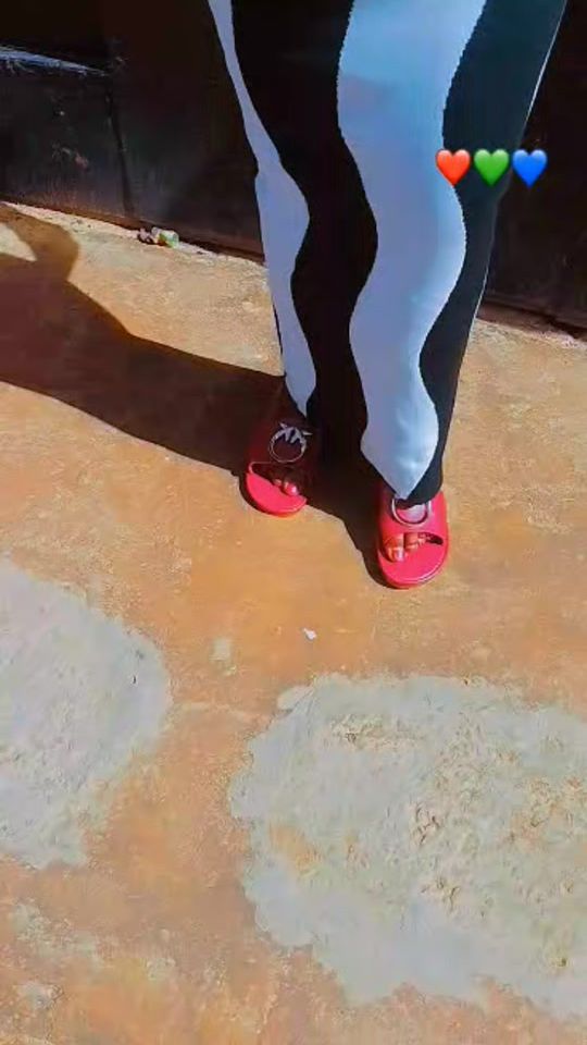 TikTok video thumbnail by user8110183624331