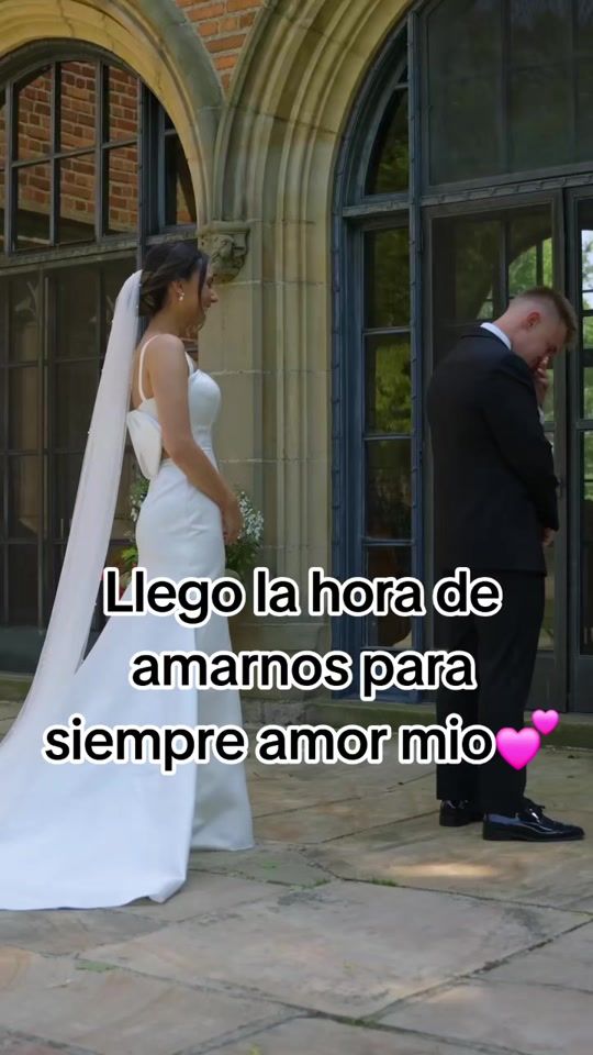 TikTok video thumbnail by misionerosdecristo7