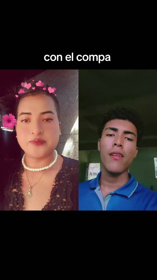 TikTok video thumbnail by alex.brayan25