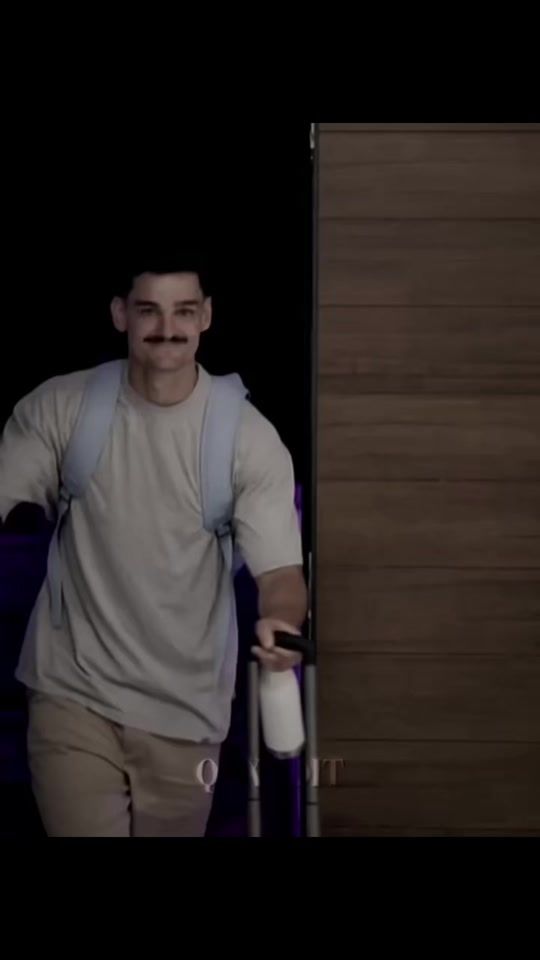 TikTok video thumbnail by qcxedit