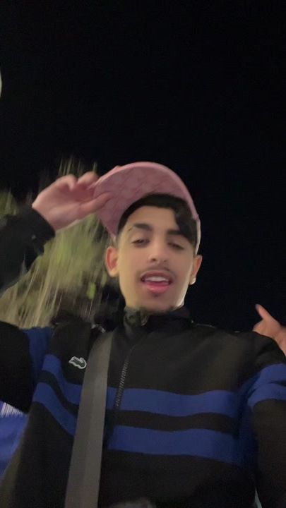 TikTok video thumbnail by patron_sghayer3