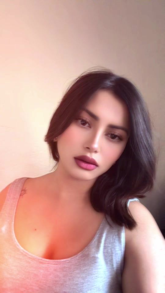 TikTok video thumbnail by toomuch895