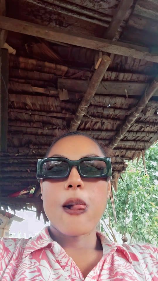 TikTok video thumbnail by missyawic