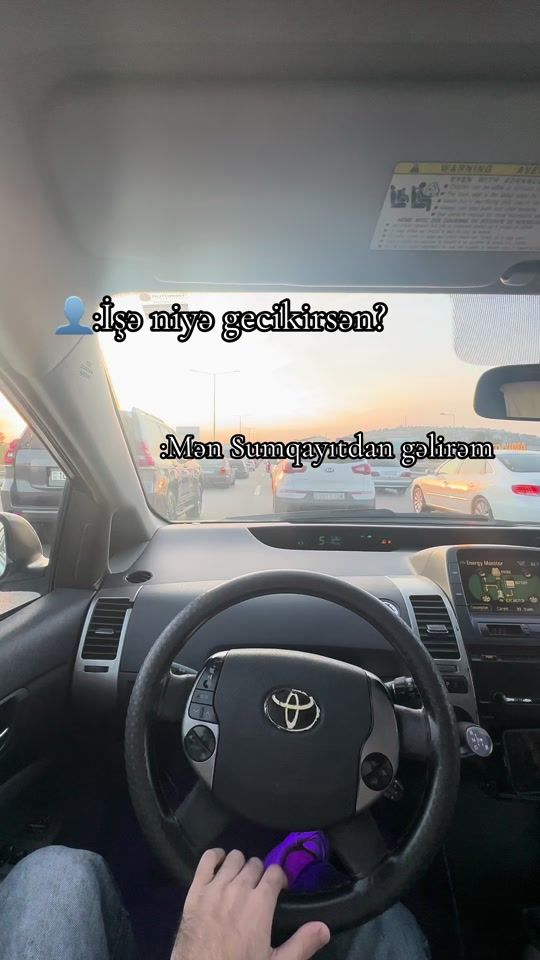 TikTok video thumbnail by elcin.malik