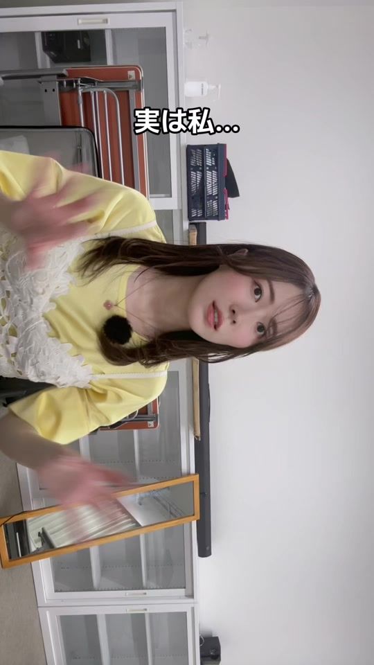 TikTok video thumbnail by m.jurina