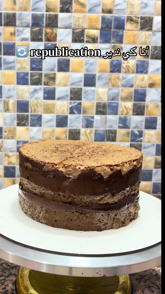 TikTok video thumbnail by cuddly.bakes