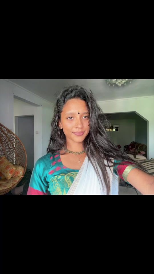 TikTok video thumbnail by jeshta18