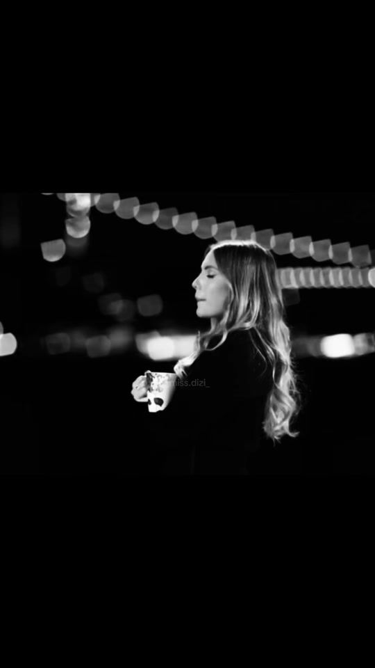 TikTok video thumbnail by _miss.dizi_