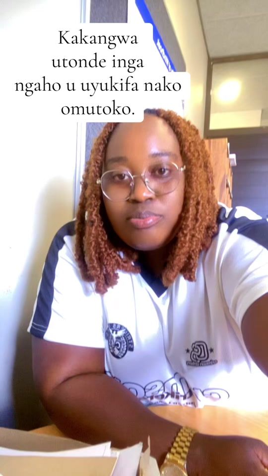 TikTok video thumbnail by bigsissy4