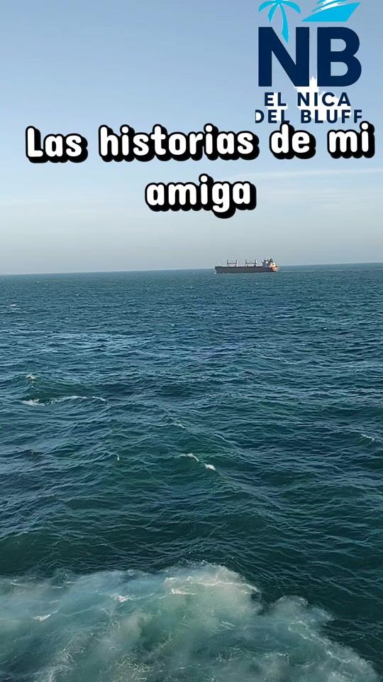 TikTok video thumbnail by rodneycx3