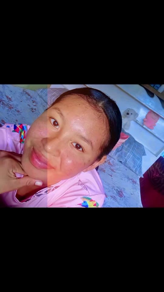 TikTok video thumbnail by jess.sqj
