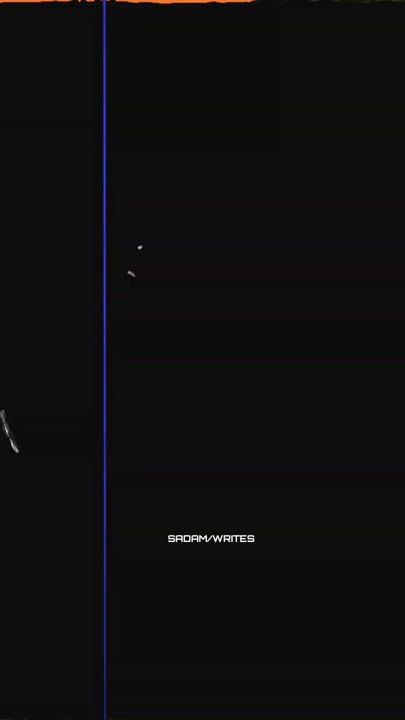 TikTok video thumbnail by mbughio786