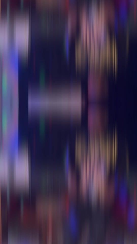 TikTok video thumbnail by le.kapsson
