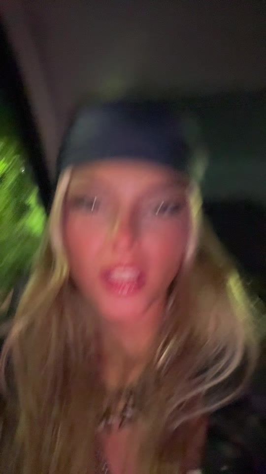 TikTok video thumbnail by damasiar