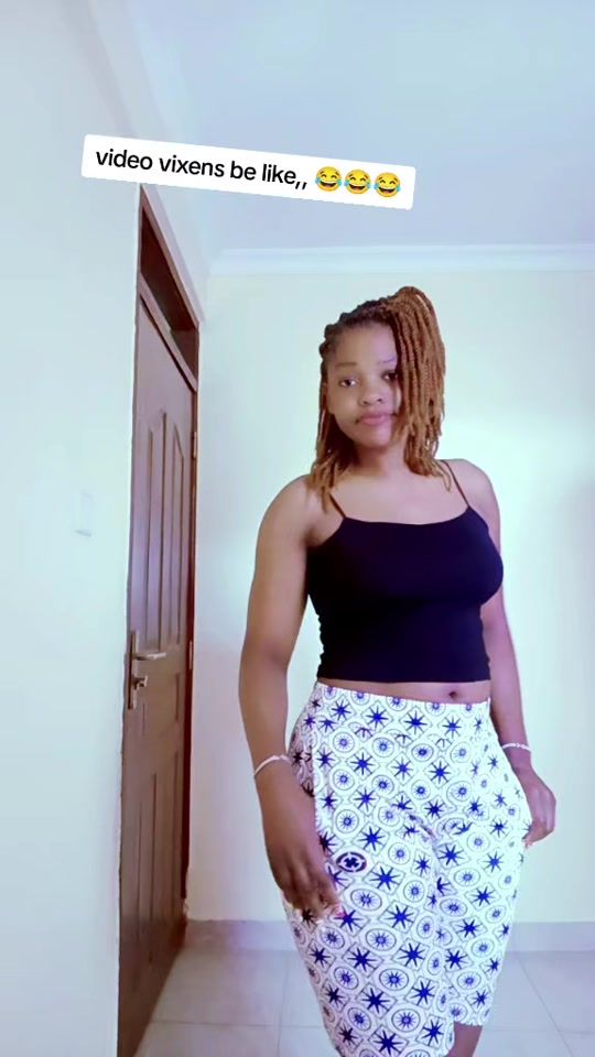 TikTok video thumbnail by vee381a