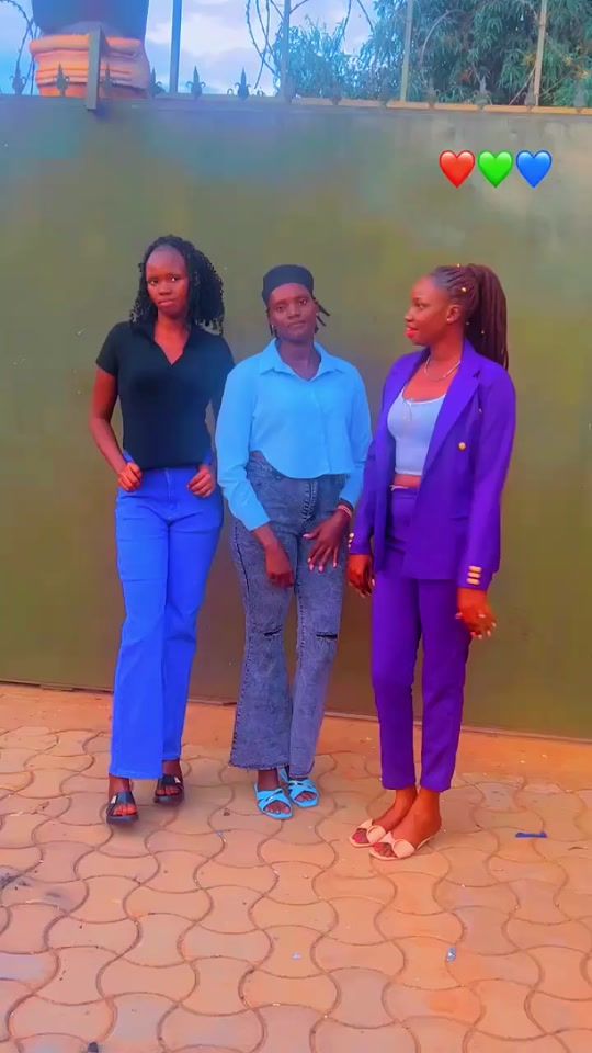 TikTok video thumbnail by monapronitamaggie