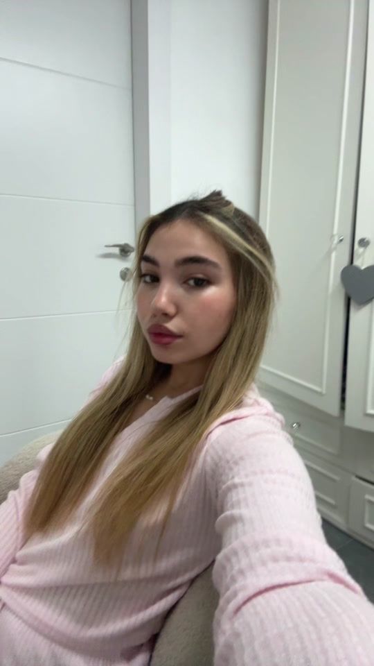 TikTok video thumbnail by henyakobov