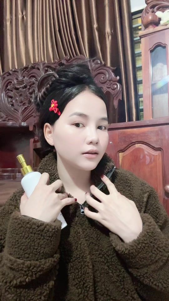 TikTok video thumbnail by lyneth2820006