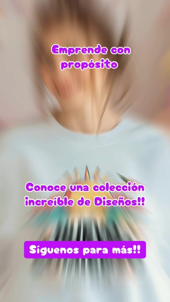 TikTok video thumbnail by tunkistore