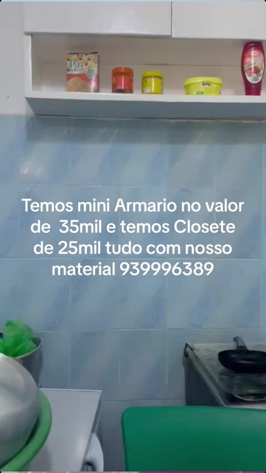 TikTok video thumbnail by liro.cossa