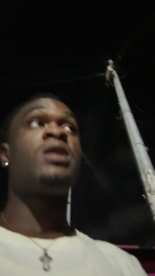 TikTok video thumbnail by toupack.18