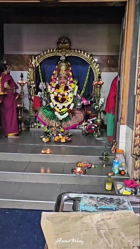 TikTok video thumbnail by just._aadya
