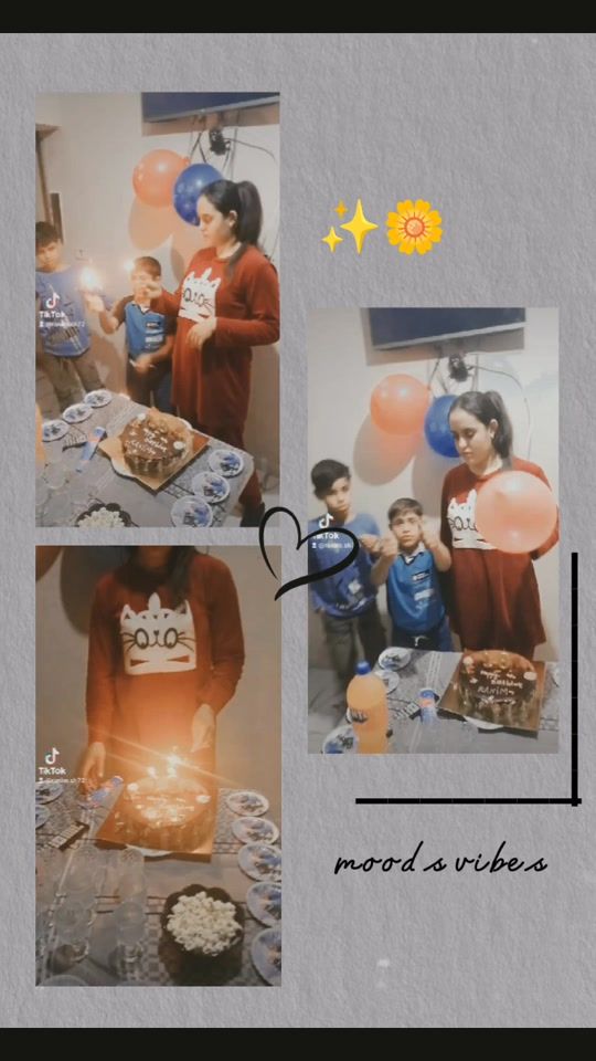 TikTok video thumbnail by ranim.sh72