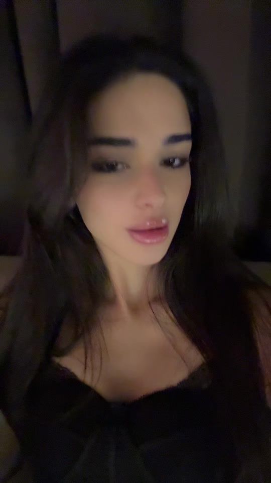 TikTok video thumbnail by ai_sellii