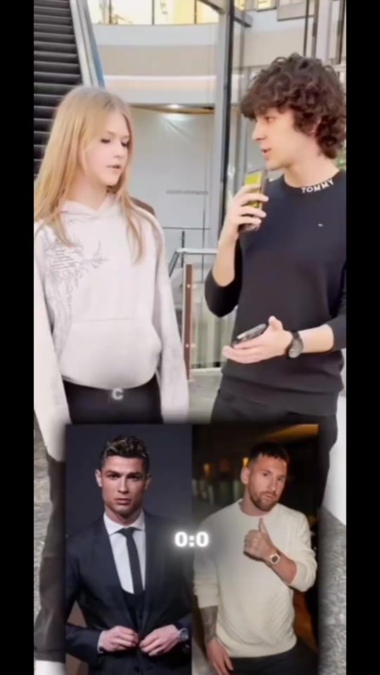 TikTok video thumbnail by bog_dan551