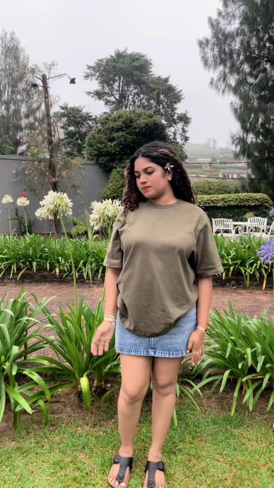 TikTok video thumbnail by banchi1998