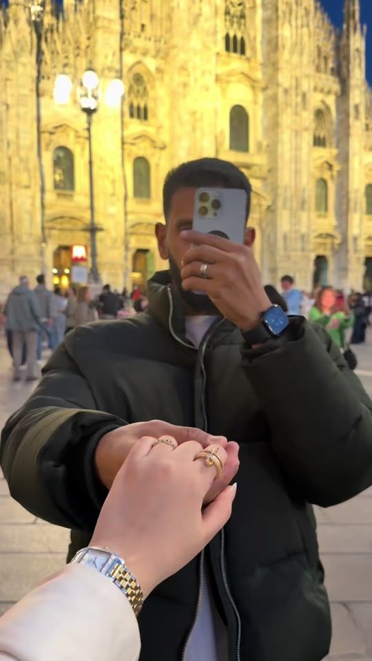TikTok video thumbnail by rof_iix