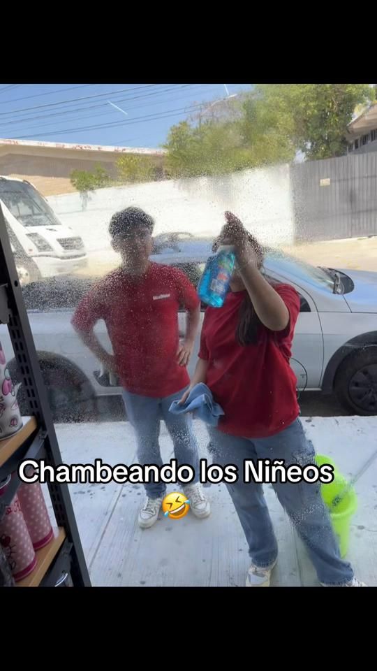 TikTok video thumbnail by wendyfigueroa0