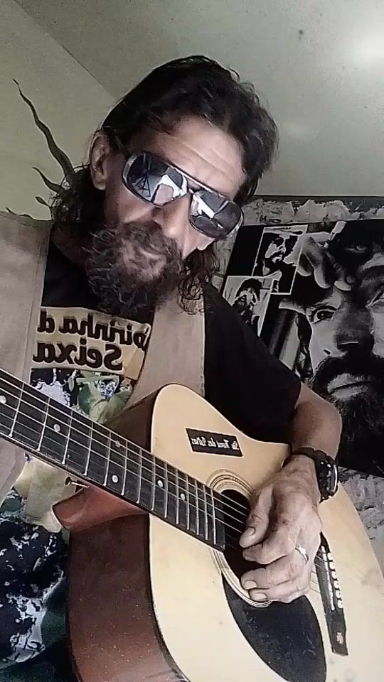 TikTok video thumbnail by marcosalencar440