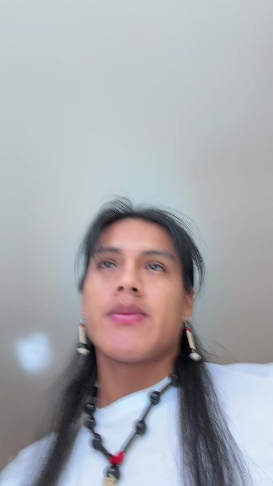 TikTok video thumbnail by weeksito