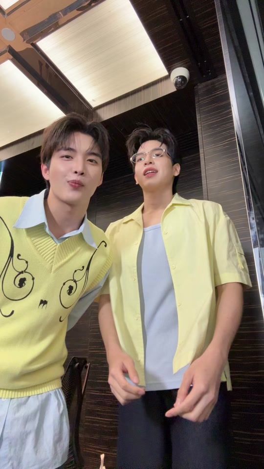 TikTok video thumbnail by pie_saran