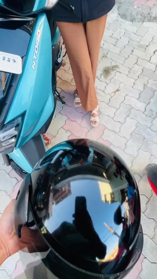 TikTok video thumbnail by romanjogee