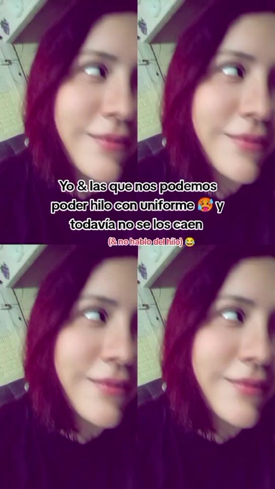 TikTok video thumbnail by karolina.1705