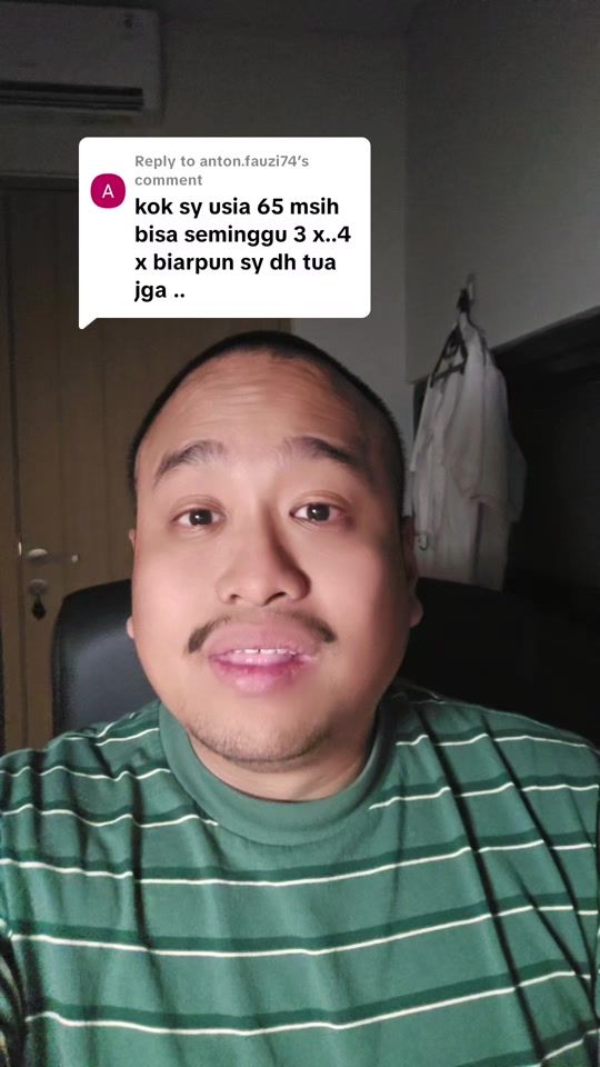 TikTok video thumbnail by dokterrio