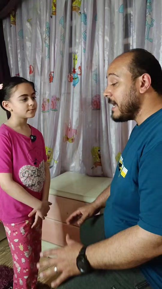 TikTok video thumbnail by fathyadel100