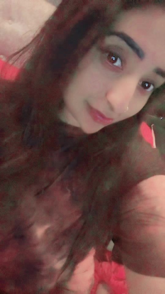 TikTok video thumbnail by thehellgirl23