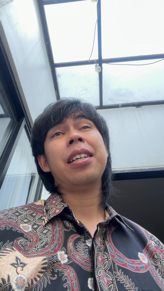 TikTok video thumbnail by wilson.sinai