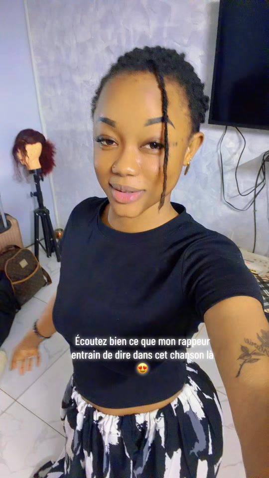 TikTok video thumbnail by bmgmarie.5