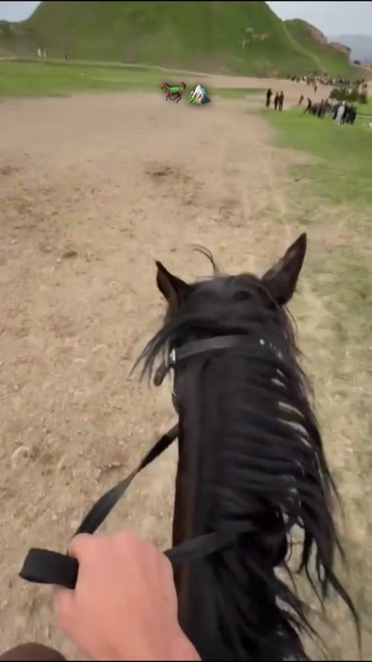 TikTok video thumbnail by _m4ss0ud_007
